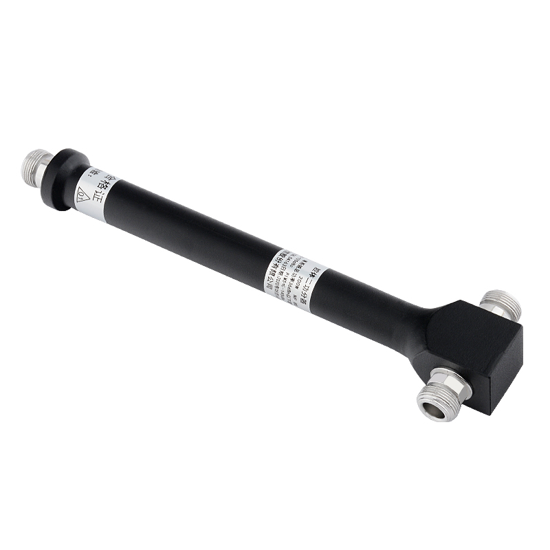  建华4G/5G腔体功分器功率分配器700-3700MHz